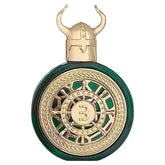 Bharara Viking Dubai Men EDP 100ML
